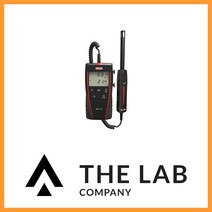 KIMO/HD110/휴대용온습도계/디지털온도습도노점계/디지털온도계/키모