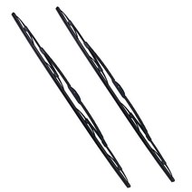 3M 와이퍼 액티언 코란도 C 티볼리 SM6 SM5 SM7 QM6