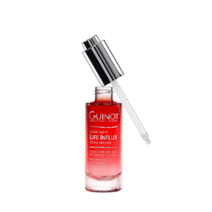 기노 라이프 인플럭스 컨센트레이트 재생 안티에이징 컨센트레이트 30ml Guinot