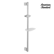 [아메리칸 스탠다드] 문쉐도우 FH-6125 슬라이드바 샤워기거치대, 2000개