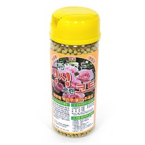 [조이가든] 싱싱그린코트 - 280g (대)