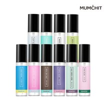 [멈칫] 섬유향수 70ml 1+1 10종, 마젠타레이디 70ml, 소프트블루솝 70ml