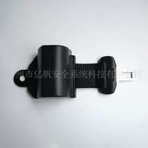 안전벨트 항차 자동 신축 이점식 힘을 합치다 지게차 보험 있음 의자 스위치 라인 2545787705, 어울리지 않는다 키링