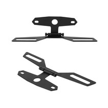 락모터스 <당일출고> 오토바이 번호판브라켓 각도조절 번호판브래킷 라이센스 번호판확장브라켓” class=”wr-img”></a></div></p></div></p></div></p></div><div class=