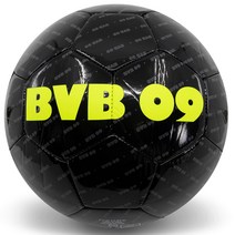 푸마 도르트문트 축구공 레거시볼 5호