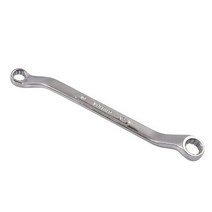 세신 옵세트렌치 15 16x1in 전장 360mm, 없음