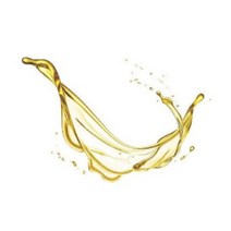 [허니솝] 기능성 첨가제 모음 비누만들기 화장품만들기재료 원재료 (글리세린 비타민E 코코베타인), K23. 세라마이드-수용성 30ml