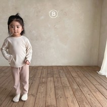 벨라밤비나 편한바지