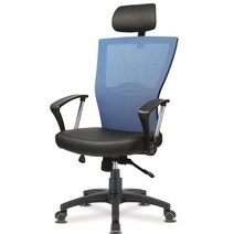 젠틀맨 시리즈 젠틀맨/대 GT-362(파랑), AA파랑