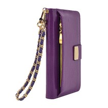 갤럭시노트20 케이스 패밀리 천연 소가죽 다이어리 휴대폰 SM-N981