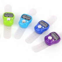 스텐계수기 카운터기 숫자세는기계 인원체크 핸드카운팅, 상세페이지 참조, 상세페이지 참조, 상세페이지 참조