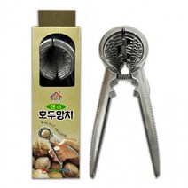 센스 호두망치 1P 호두까기 -D, 상세페이지 참조