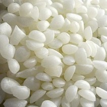 [드그라쎄] 캔들만들기 DIY재료, 03_2.화이트 비즈왁스 1kg