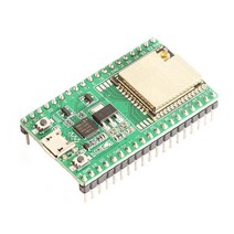 1pcs ESP32-DevKitC core Board ESP32 Development Board ESP32-WROOM-32U