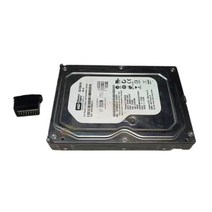 오락기 레트로 옛날오락기 가정용 오락실 게임기 House of Dead 4 HDD SSD 도글 포함 세가 오리지널 게임 하드 디스크 아케이드 슈팅 게임기용, WHITE