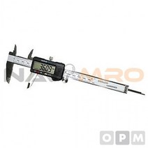 디지매틱 캘리퍼스 NV500-PRO NV500-300 PRO/1EA, 상세페이지 참조