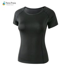 피트니스 스포츠웨어 체육관 요가 S XL 조끼 5