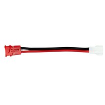 SYMA X5UW WDS1 드론배터리 드론부품, 23. (X5U) 6젠더(HC-MOL)(1개), 1개