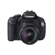 캐논 EOS 600D 렌즈미포함 VINE, 블랙 [ 바디단품 렌즈없음 ], 블랙 [ 바디단품 렌즈없음 ]
