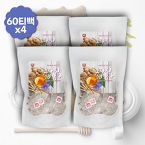 어르신 겨울차 따뜻한차 도라지차 건도라지 건생강차 말린생강차 도라지티백 말린생강 몸에좋은차 환절기차 도라지생강차 말린도라지 카페인없는차 목이물감 목에좋은차 커피대신