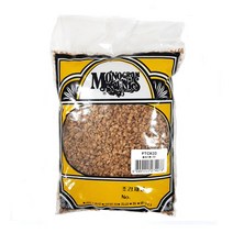 콜크가루 (대) 2-3mm 약32.8g