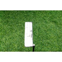 퍼터 핑 08 i Series -Anser Putter S강도 34인치 커버x