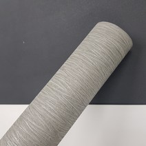 유니크 p7-풀칠벽지 장폭실크 1롤(106cmx15.6m_5평)_(did디앤디), 65427-4라스코 카키 1롤