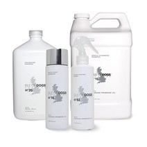 아일오브독스 COATURE 샴푸/컨디셔너 모음