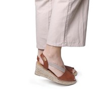 Toni Pons 토니 폰스 테이드P 에스파드리유 누가