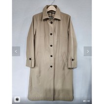 알OO 싱글바바리 맥코트