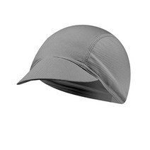 승마모자 Men Quick-Drying Cycling Hat Bicycle Cap Breathable Mesh Fabrics Riding Outdoor Hiking Clim