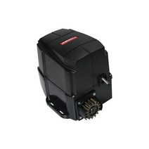 자동대문모터 FORESEE 슬라이딩 게이트 자동 도어 F500G 1600kgs, 한개옵션0