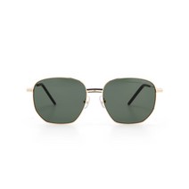 [VEDI VERO] 베디베로 선글라스 VE2084/GR