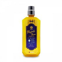 페리오 프로폴리테라 가글 700ml, 1