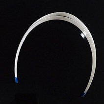 고정밀 I3200 A1 U1 E1 프린트 헤드 엡손 Allwin xali Audly Dtf 6090 Uv 태블릿 잉크젯 대형 프린터, 9 14P 1.0 700mm