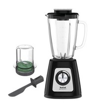 테팔 블렌드포스 BL4368KR 믹서기 1.75L, 상세페이지 참조