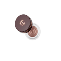 (샬롯 틸버리) 아이즈 투 메모라이즈 크림 아이섀도우 (Charlotte Tilbury Eyes To Mesmerize Cream Ey, 1개, undefined