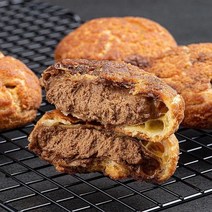 [자연맛남] 모카슈 1봉(70g5ea), 모카슈 1봉(70g 5개)