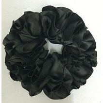 이슬람 Kippah 유태인 컴포트 터번 베이스 고무 밴드 헤드 로프 여성용 꽃 사우디 아라비아 머리띠 가발 럭셔리