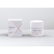 페르맥스 데일리 모이스처 크림 피부진정 캐비어크림 50 g, 50g, 2ea