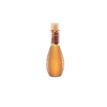 자꾸사 DEMI 헤어시즌즈 아로마 시럽스 아일랜드 플라워 샴푸 250ml, 헤븐즈 버드