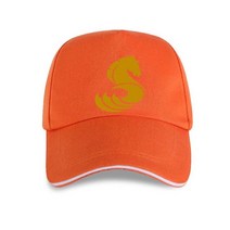 Beneteau-퍼스트 요트 야구 모자 보트 링 및 모터보트 2, [06] P-Orange