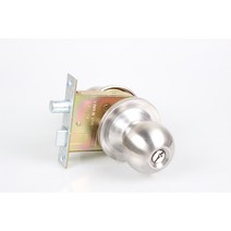 엔젤금속 9000SS현관문손잡이