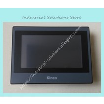 7인치 ET070 MT4434T MT8071IP GL070 SK-070GE, 10 GL070E