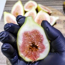 땅끝 해남 산지직송 제철 홍무화과 1kg 하우스재배 무화과 해남무화과, 02.  홍무화과 2kg