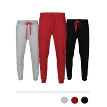 고팡몰_슈프림 라인 트레이닝 팬츠 MP 201+ kop꾺