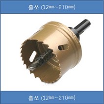 동해홀쏘 바이메탈 홀쏘, 115폭