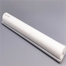 스캐너 부품 프린트 프린터 소품 ricoh mp 9002 6001 6002 7001 8001 6000 7000 mp5500 6500 7500 af2051 2060 2075 퓨저, 작은 크기 15m