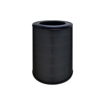 위닉스 AGN335-W0 필터 타워 Q QS Q300 Q300S, 02.타워 Q 필터 (파워형)