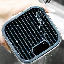 싱크대칼꽂이 칼꽃이 식칼케이스 칼정리함 업소용칼꽂이 칼보관집, 상품선택, 로즈골드